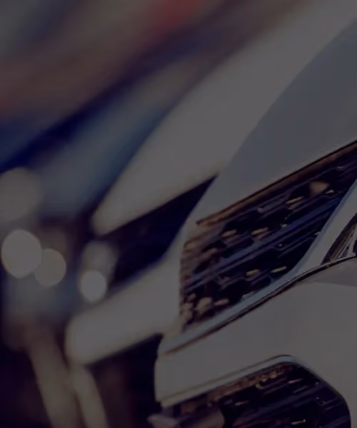 Midland City 2024 Plate Clearance Offer Web Banners