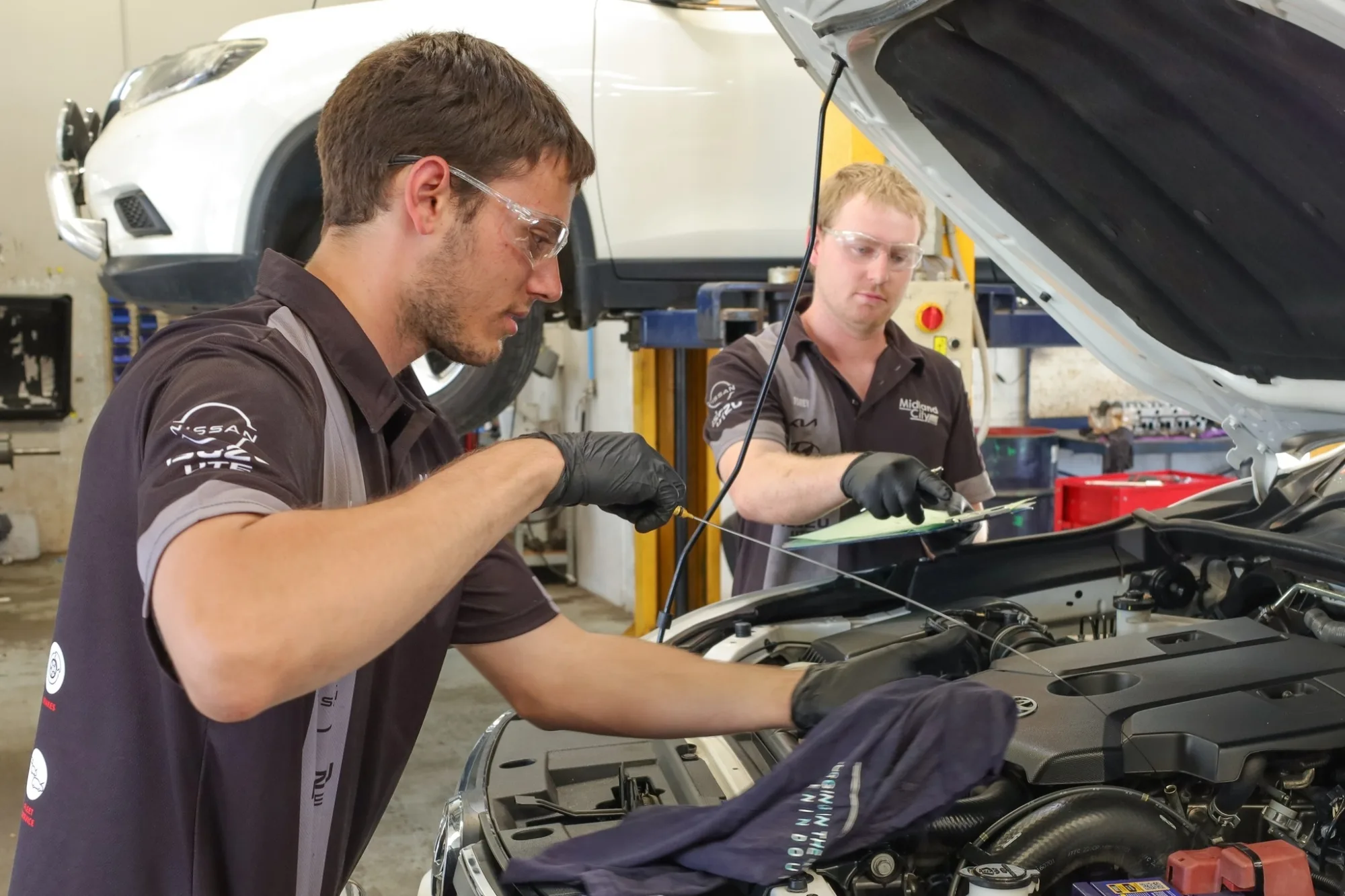 322500447 3391179347794271 4647625373874382643 n