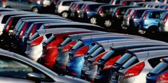 Midland city about u